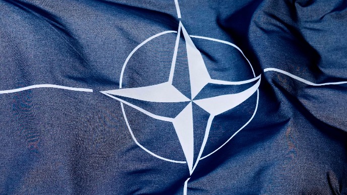 Za bezbednosnu alternativu